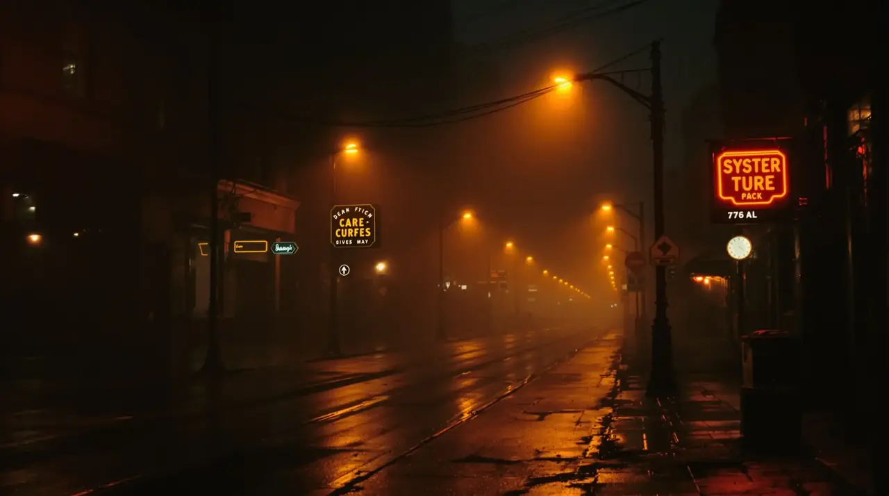 夜色迷城 - 91动漫在线观看轮播推荐